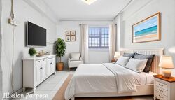 Blk 30 Marine Crescent Ville (Marine Parade), HDB 3 Rooms #525121101